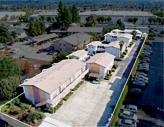 Hayward, CA undefined - 22032 Arbor Ave Hayward, CA undefined - 22032 Arbor Ave