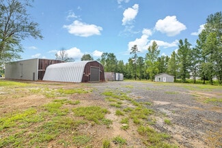 Altoona, AL Flex - 354 Bulldog Rd Altoona, AL Flex - 354 Bulldog Rd