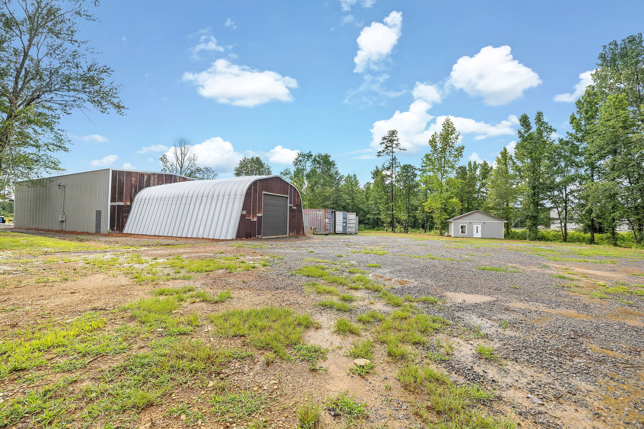 354 Bulldog Rd, Altoona, AL for Sale