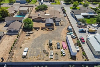 Gilbert, AZ undefined - 3252 S 147th Pl