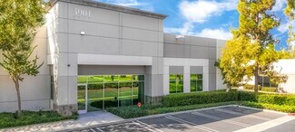 3901-3905 Schaefer Ave  