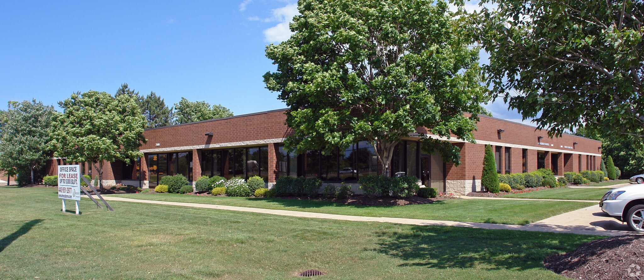 7660-7670 Tyler Blvd, Mentor, OH for Rent
