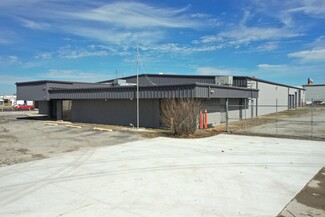 Tulsa, OK undefined - 1525 N 105th Ave