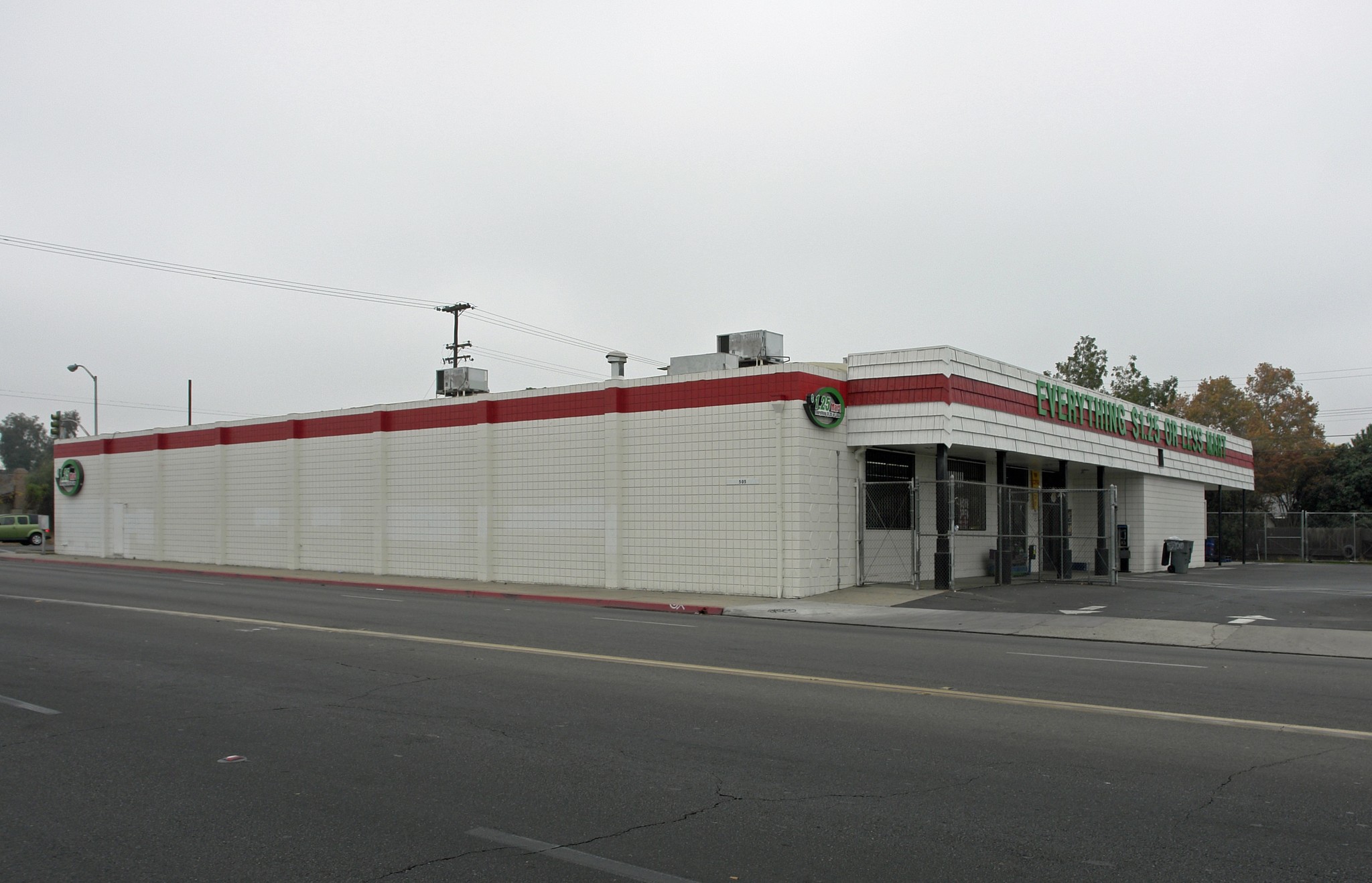 505 W Clinton Ave, Fresno, CA for Sale