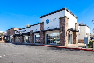 Ontario, CA undefined - 2200 S Grove Ave