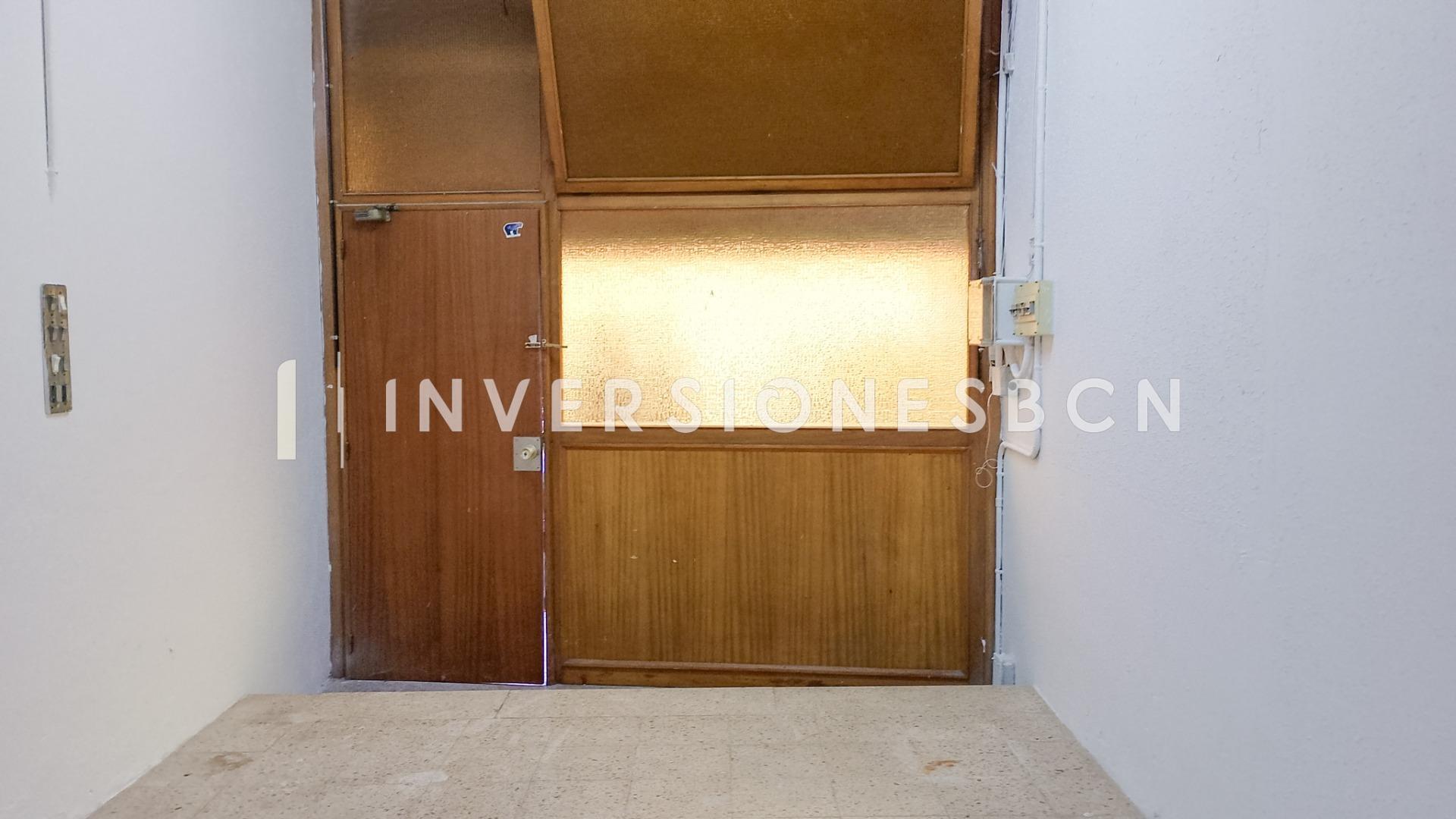 , Sabadell, BAR for Sale