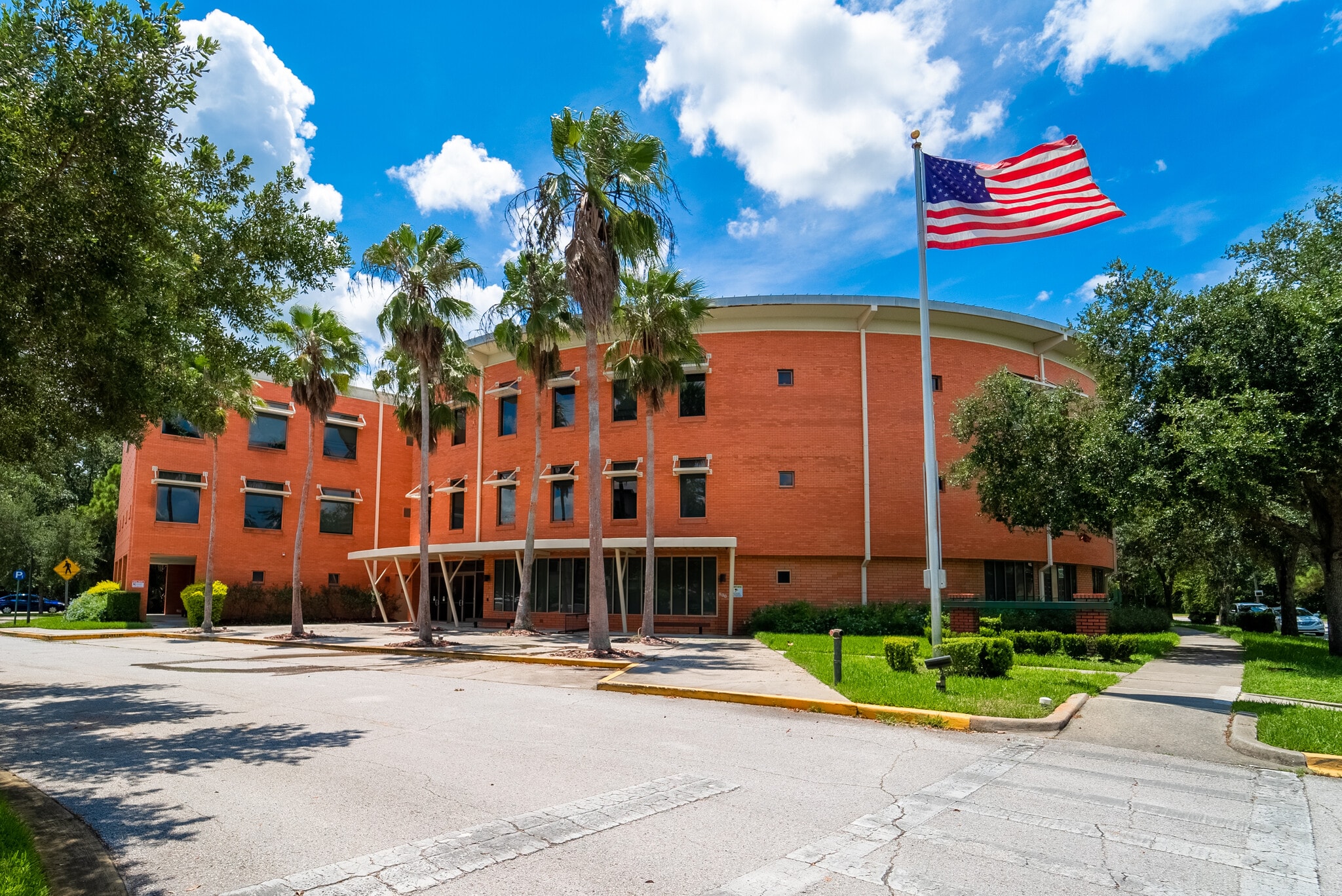 800 Celebration Ave, Celebration, FL for Rent