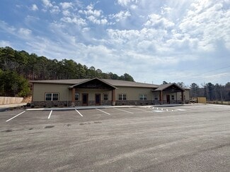 Little Rock, AR Flex - 7120 Arkansas 300