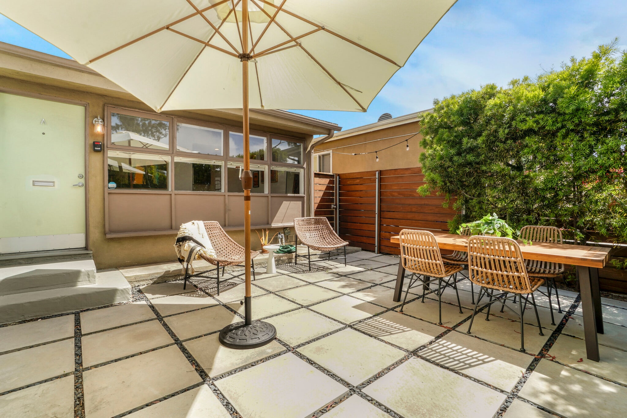 2404 Ocean Park Blvd, Santa Monica, CA for Sale