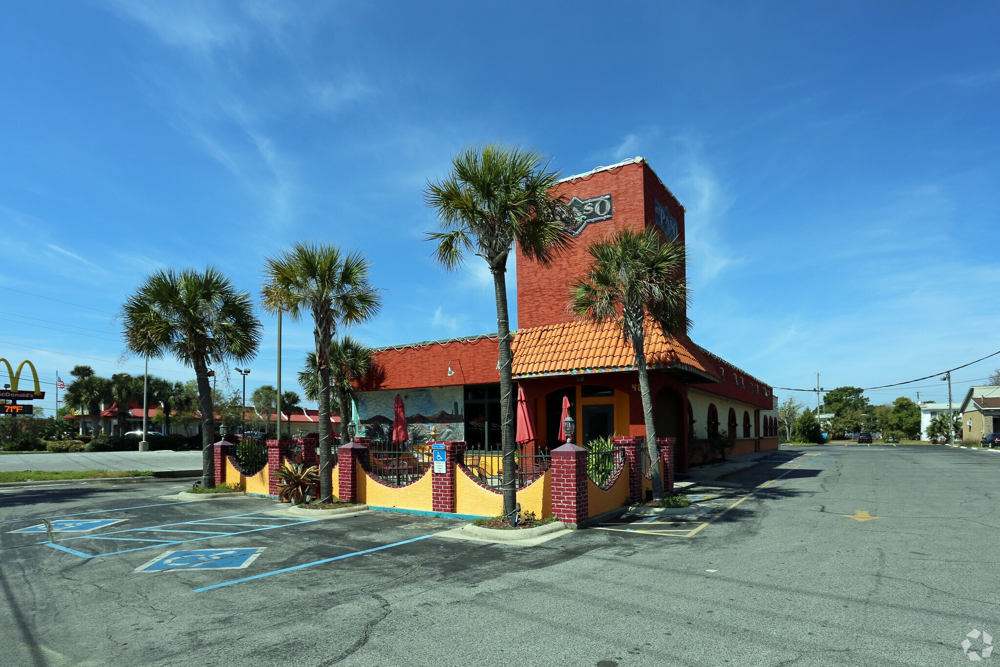 480 Mary Esther Blvd NW, Fort Walton Beach, FL for Sale