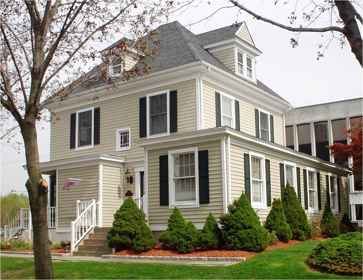 1952 Commerce St, Yorktown Heights, NY for Sale