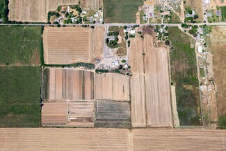 Elk Grove, CA Residential Land - 10821 Rau Rd Elk Grove, CA Residential Land - 10821 Rau Rd