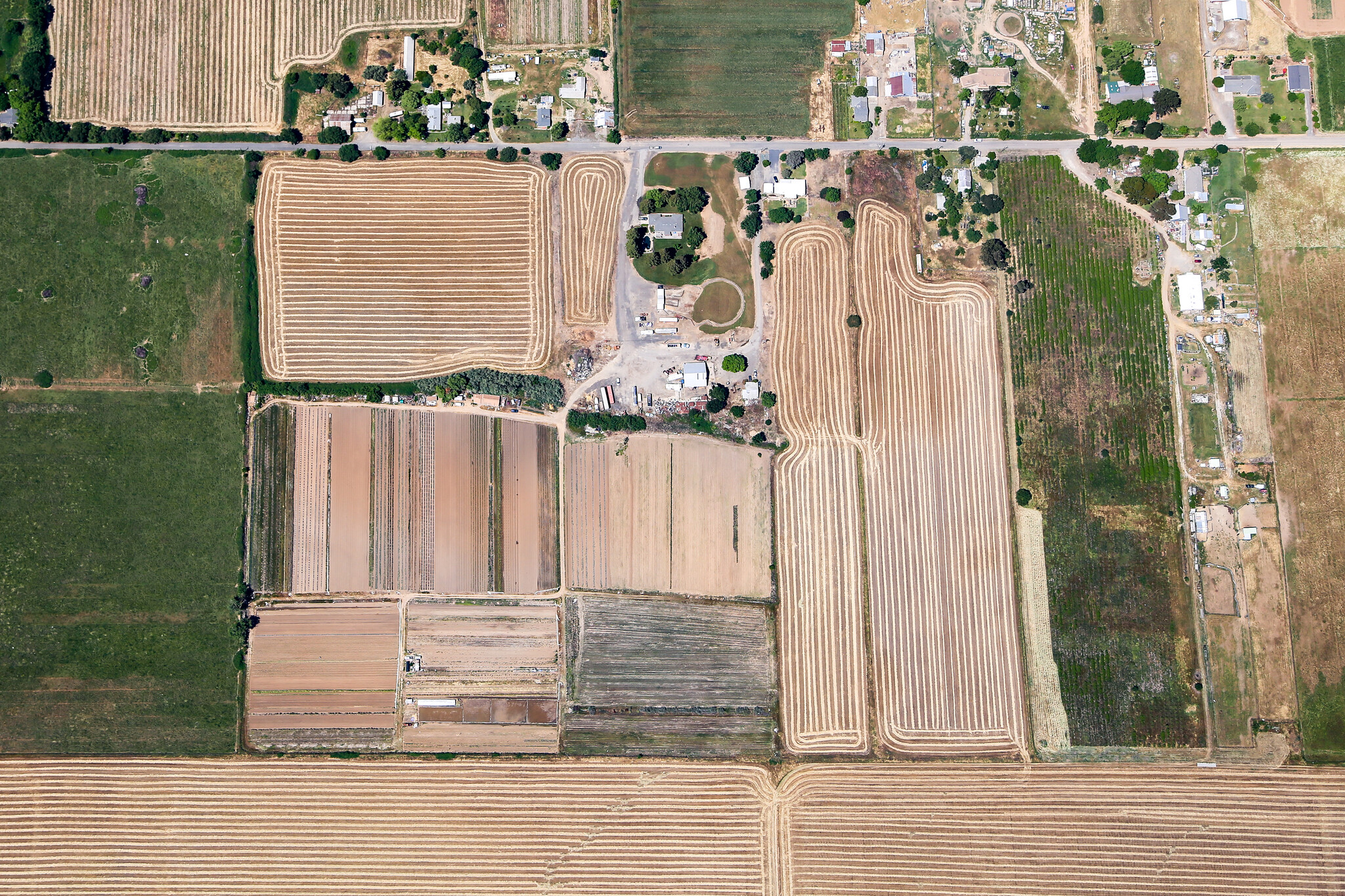 10821 Rau Rd, Elk Grove, CA for Sale