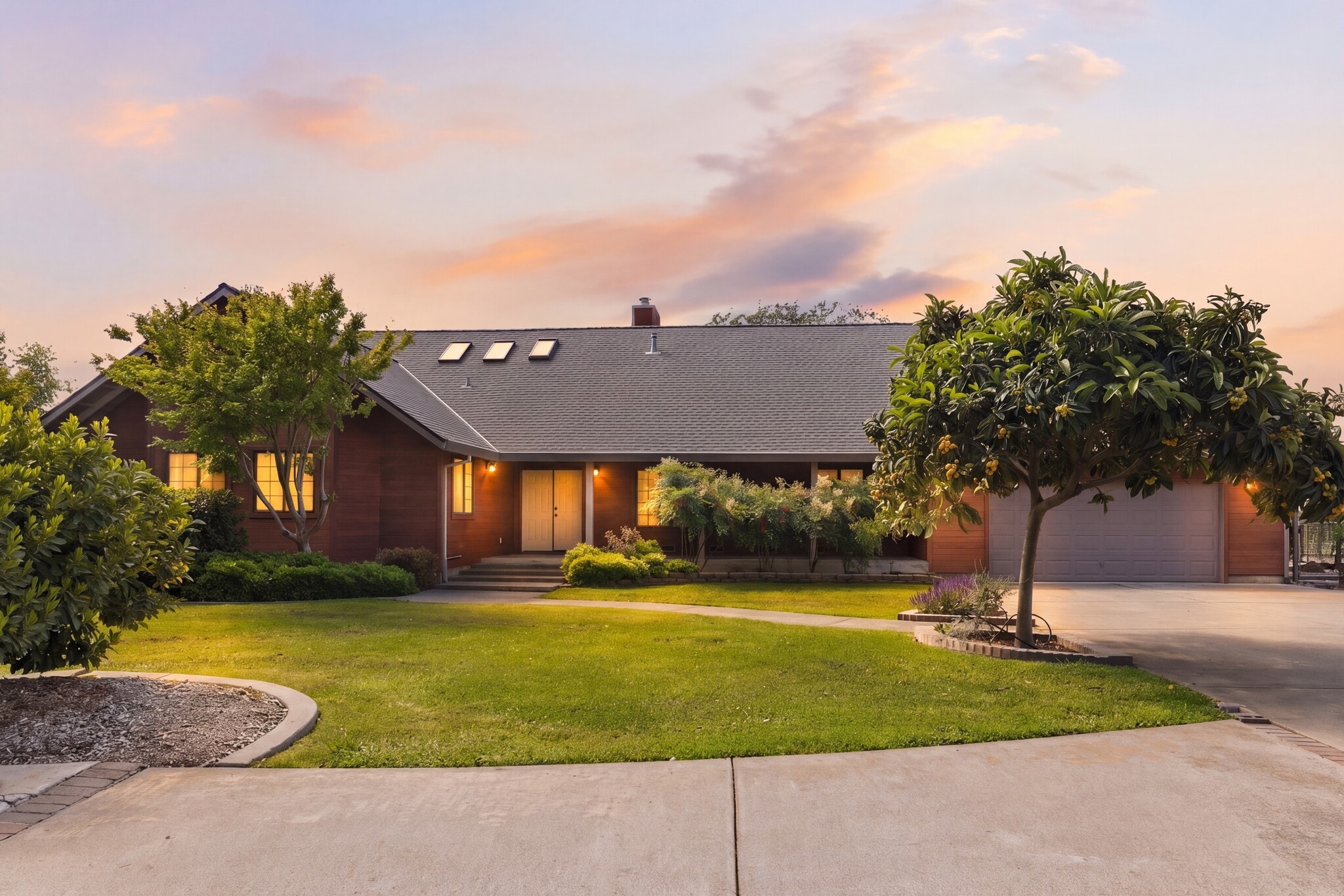 9930 Calvine Rd, Sacramento, CA for Sale