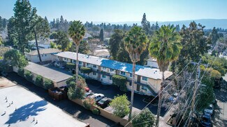 Mountain View, CA undefined - 365 Chiquita Ave