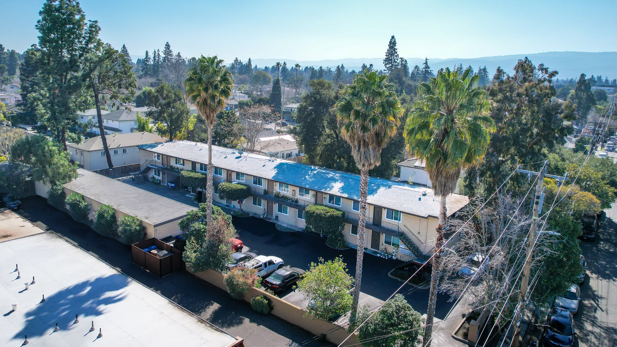 365 Chiquita Ave, Mountain View, CA for Sale