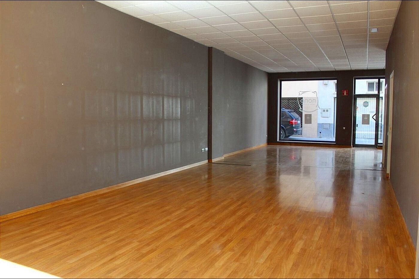 , Amposta, TAR for Rent