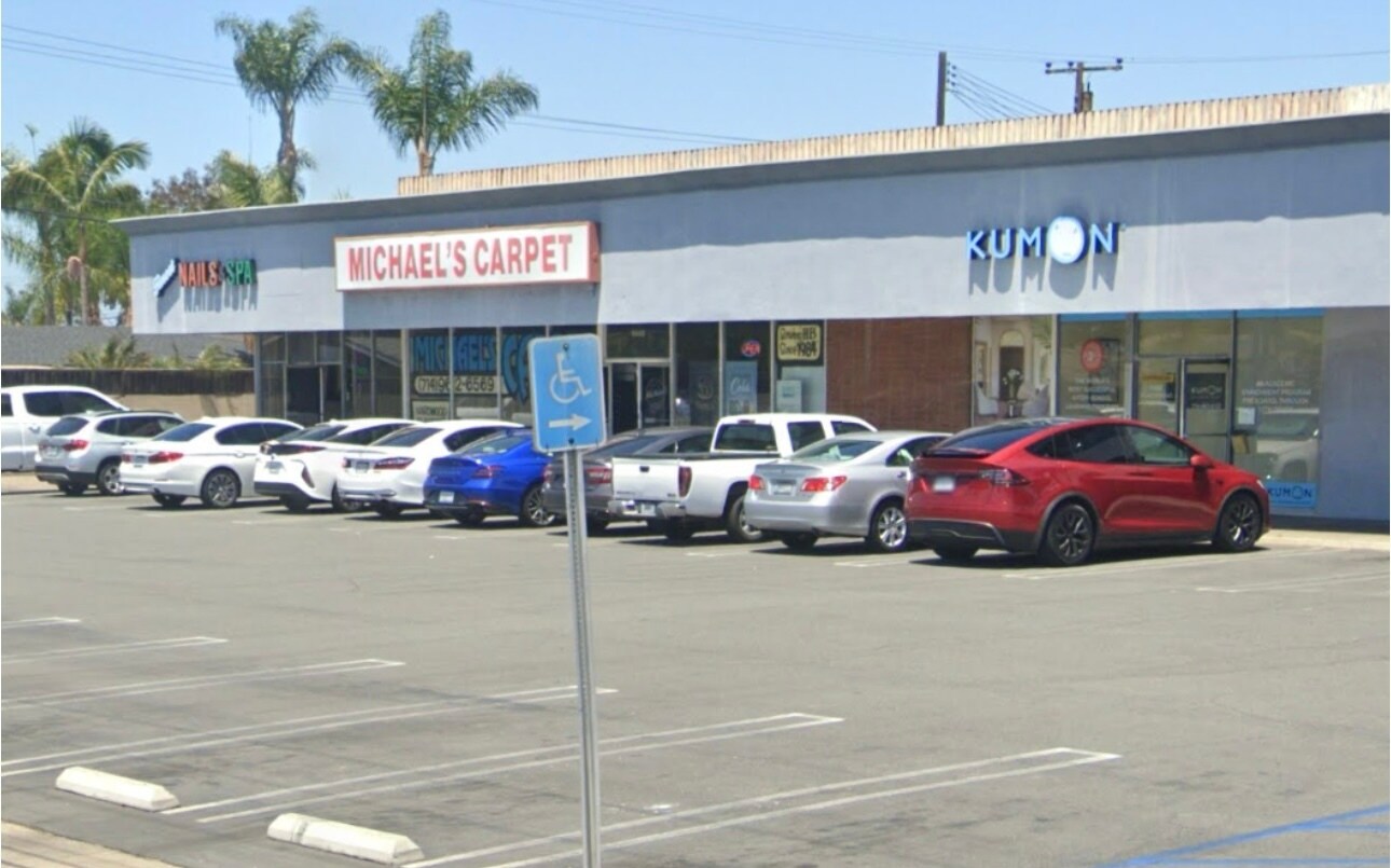 9005 Adams Ave, Huntington Beach, CA for Rent