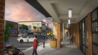 Lee's Summit, MO Office, Retail - 3210 SW Fascination Dr Lee's Summit, MO Office, Retail - 3210 SW Fascination Dr