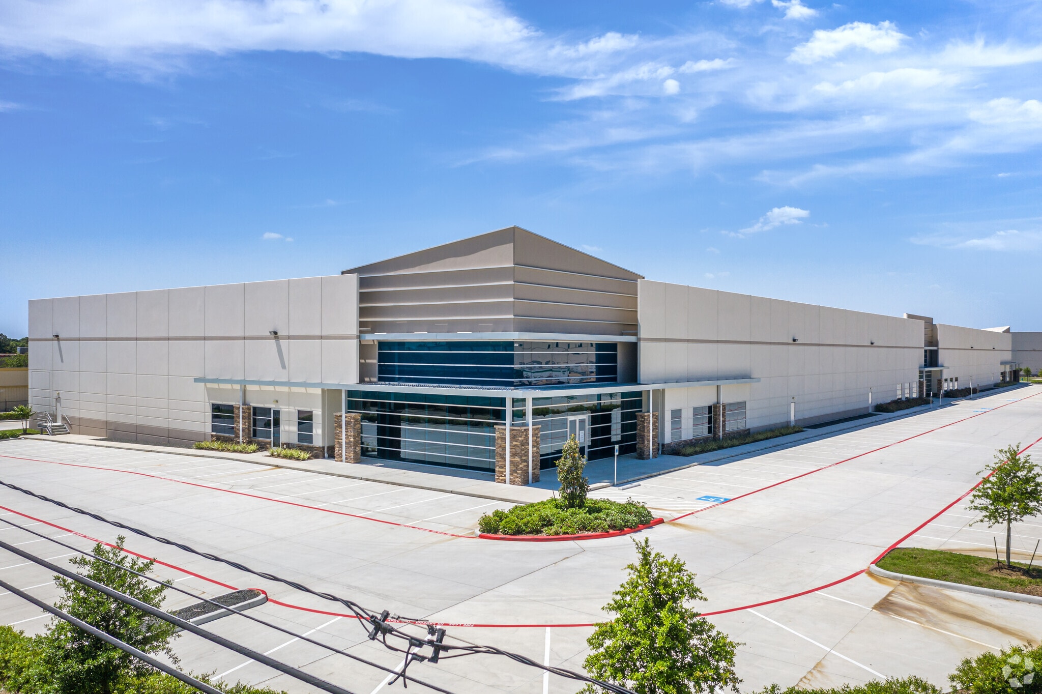 2032 Cypress Station Dr, Houston, TX for Rent