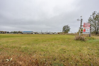 Little Falls, MN Commercial - 1701 Mary Anne Ave