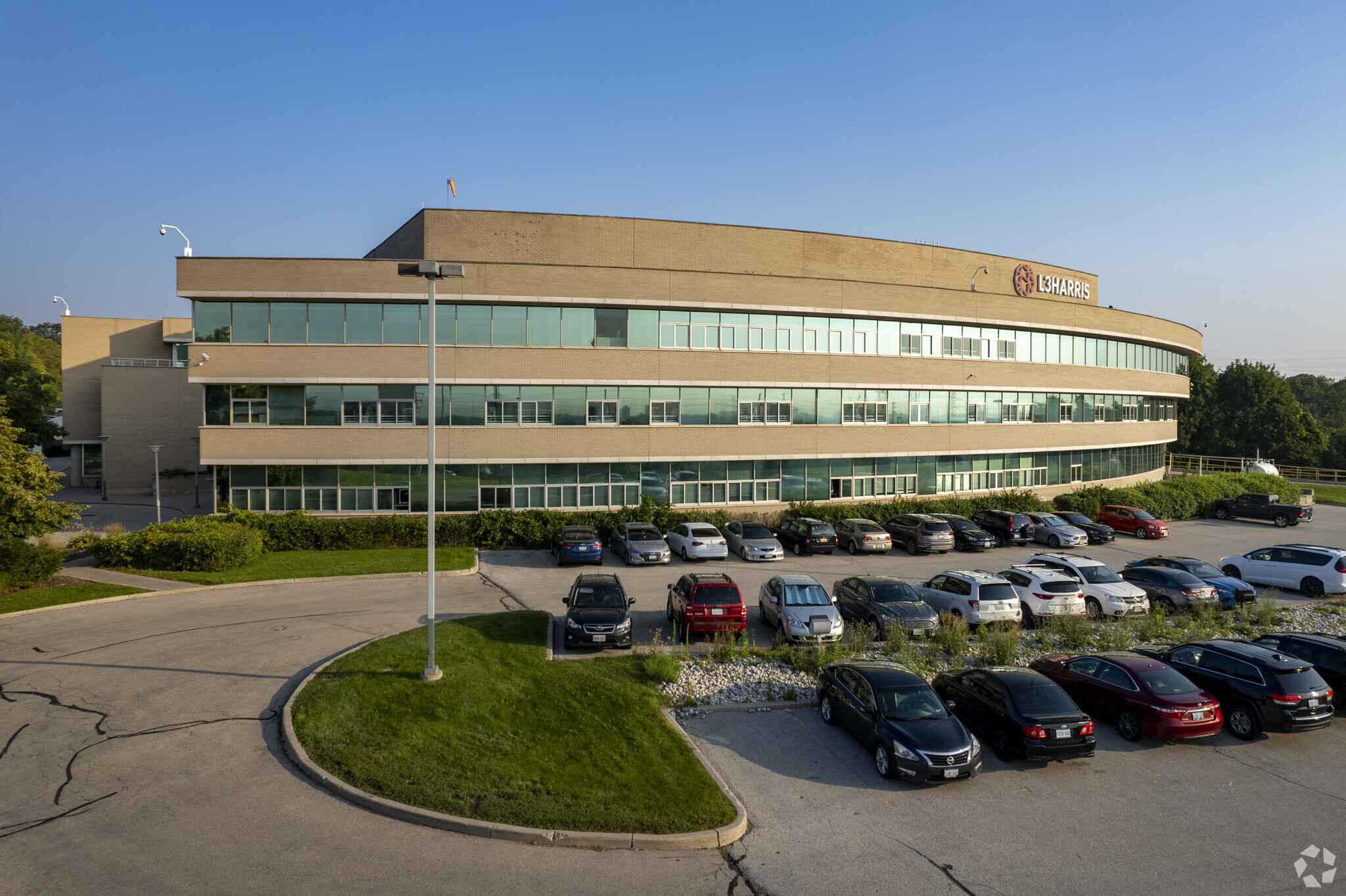 649 North Service Rd, Burlington, ON for Sale