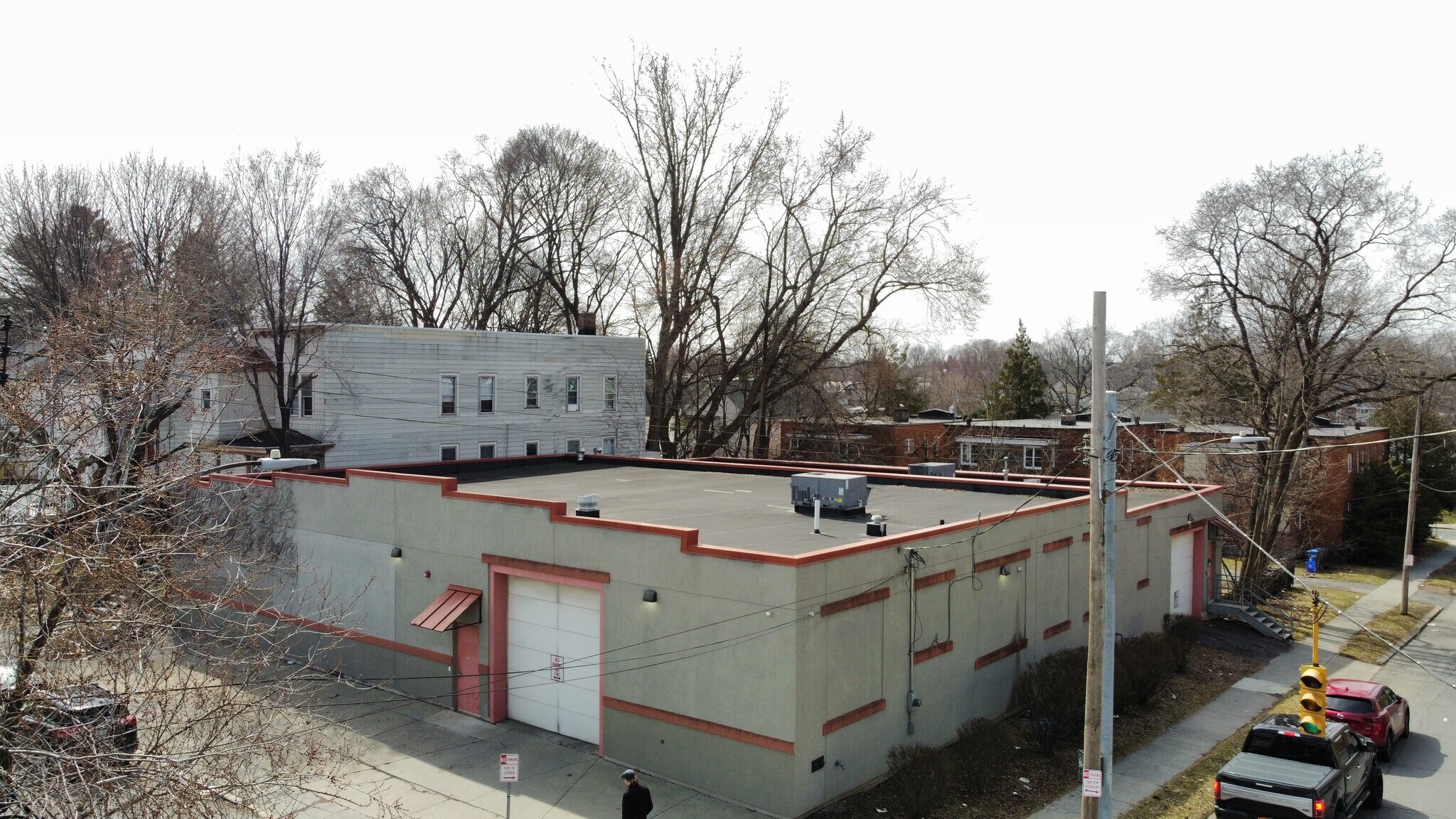 334 Ontario St, Albany, NY for Sale