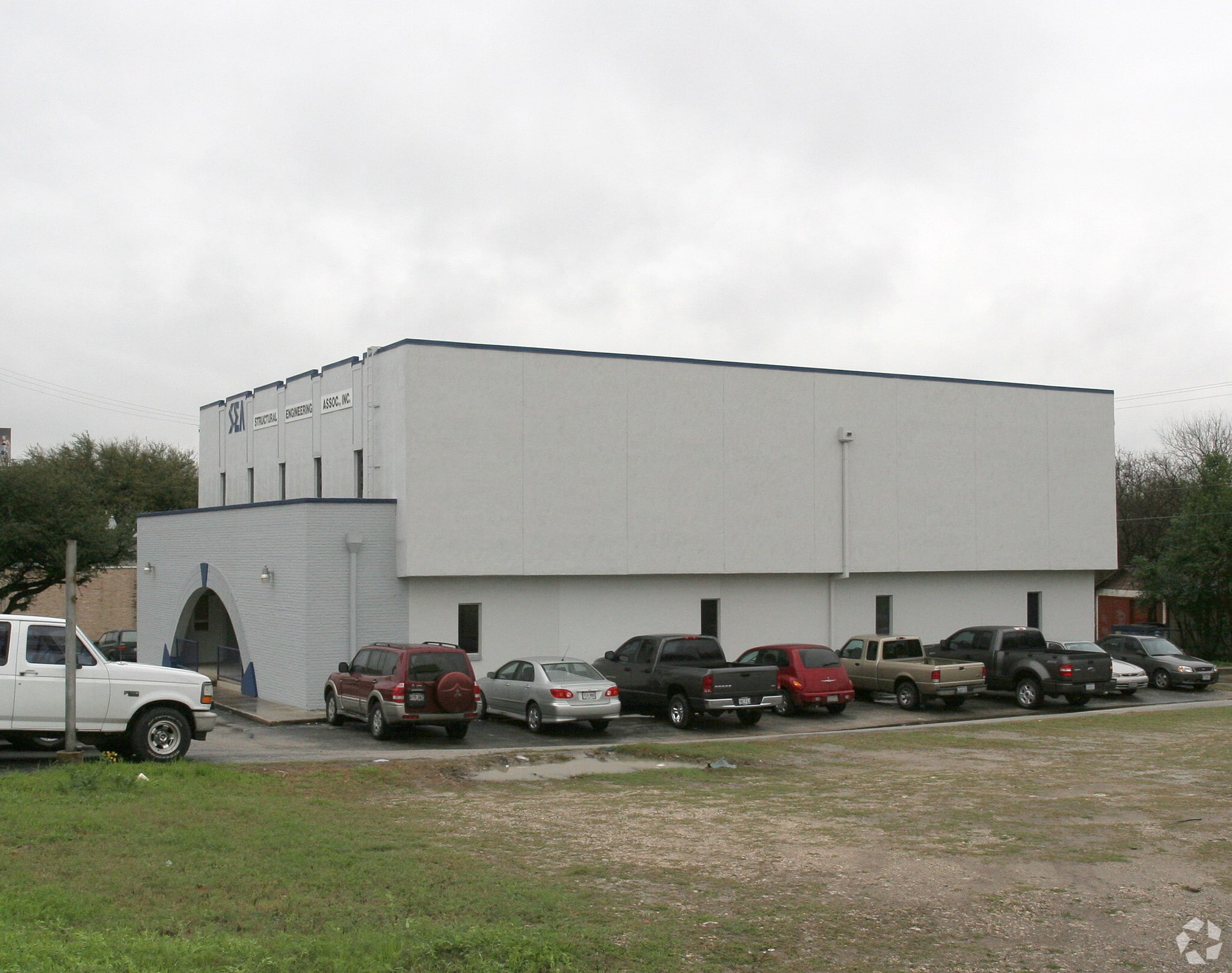 3838 NW Loop 410, San Antonio, TX for Sale