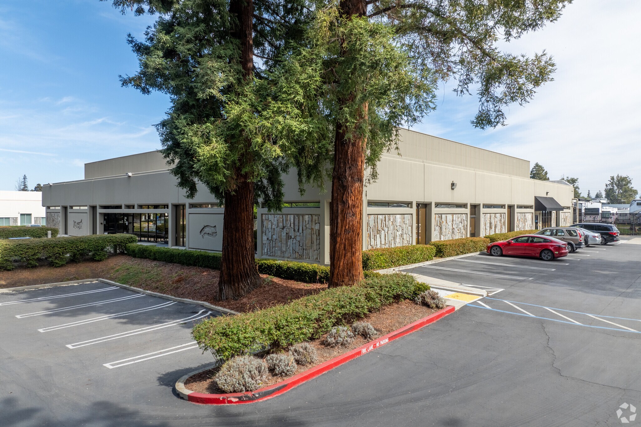 390-392 Potrero Ave, Sunnyvale, CA for Sale