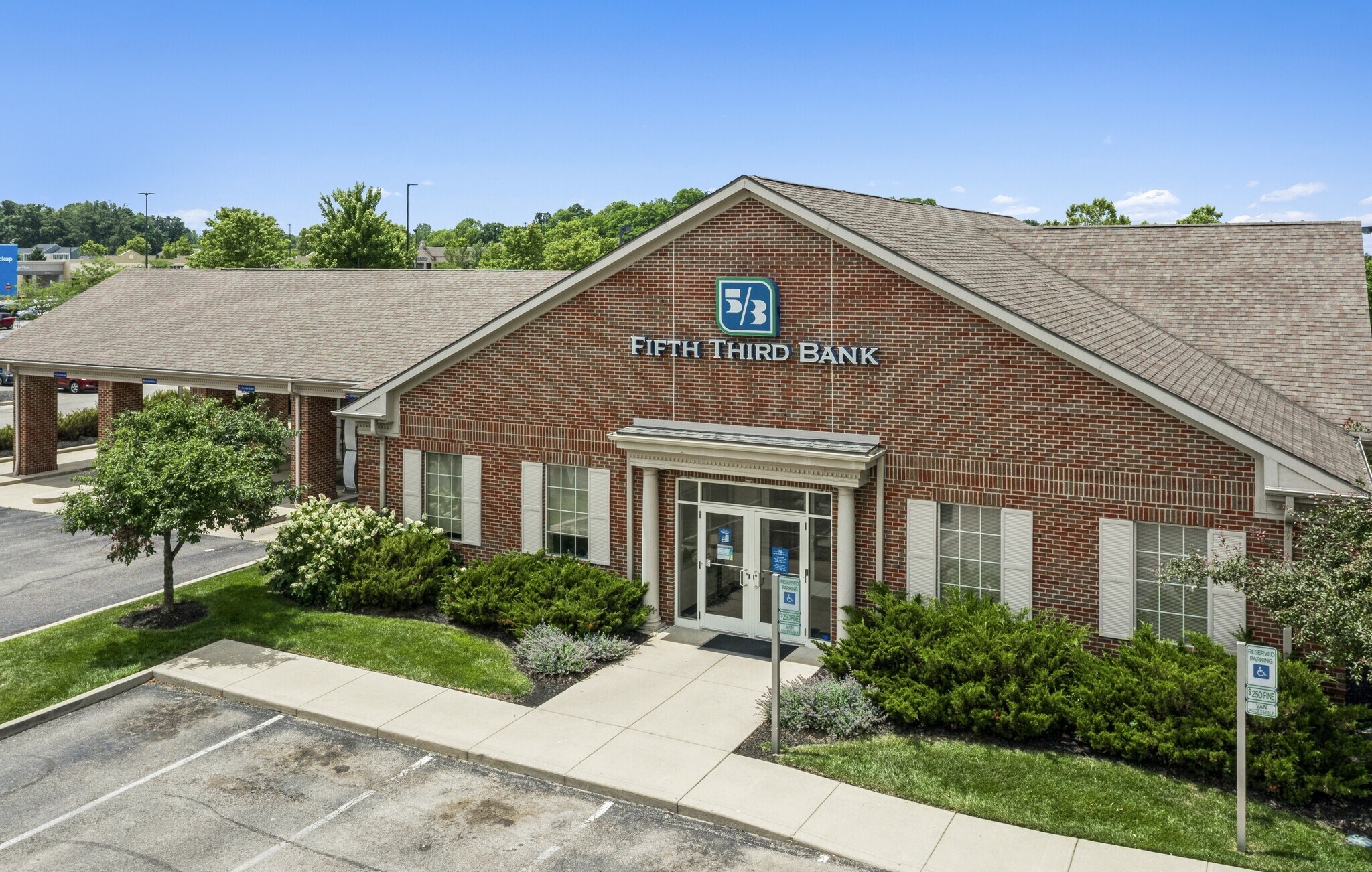20 Tuttle Rd, Springfield, OH for Sale