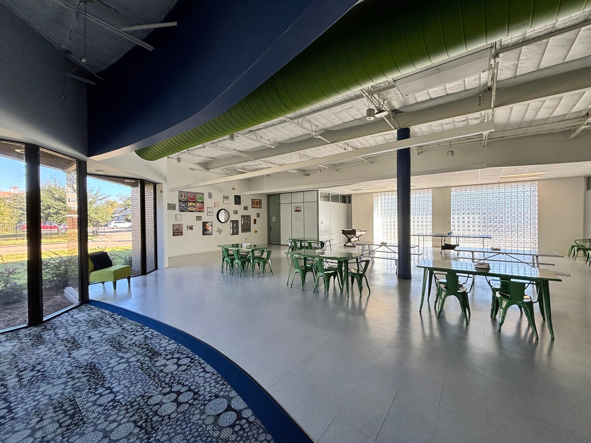 6801 Portwest Dr, Houston, TX for Rent