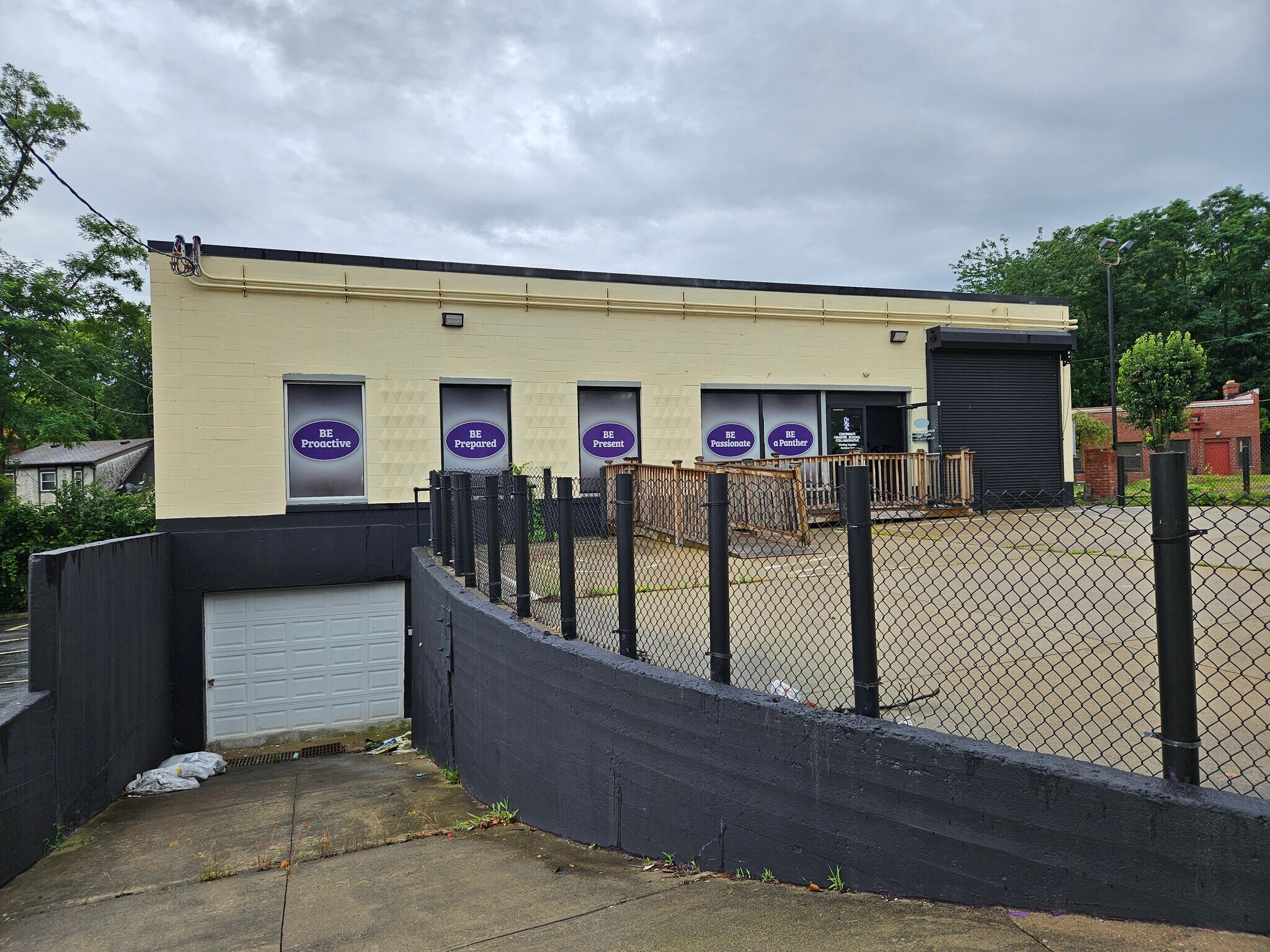 4030 Reading Rd, Cincinnati, OH for Rent
