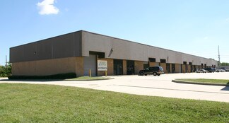 Clarksboro, NJ Flex - 186 Timberlane Rd Clarksboro, NJ Flex - 186 Timberlane Rd