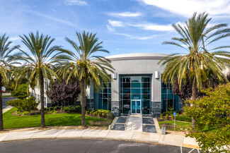 Sacramento, CA Office - 2101 Arena Blvd