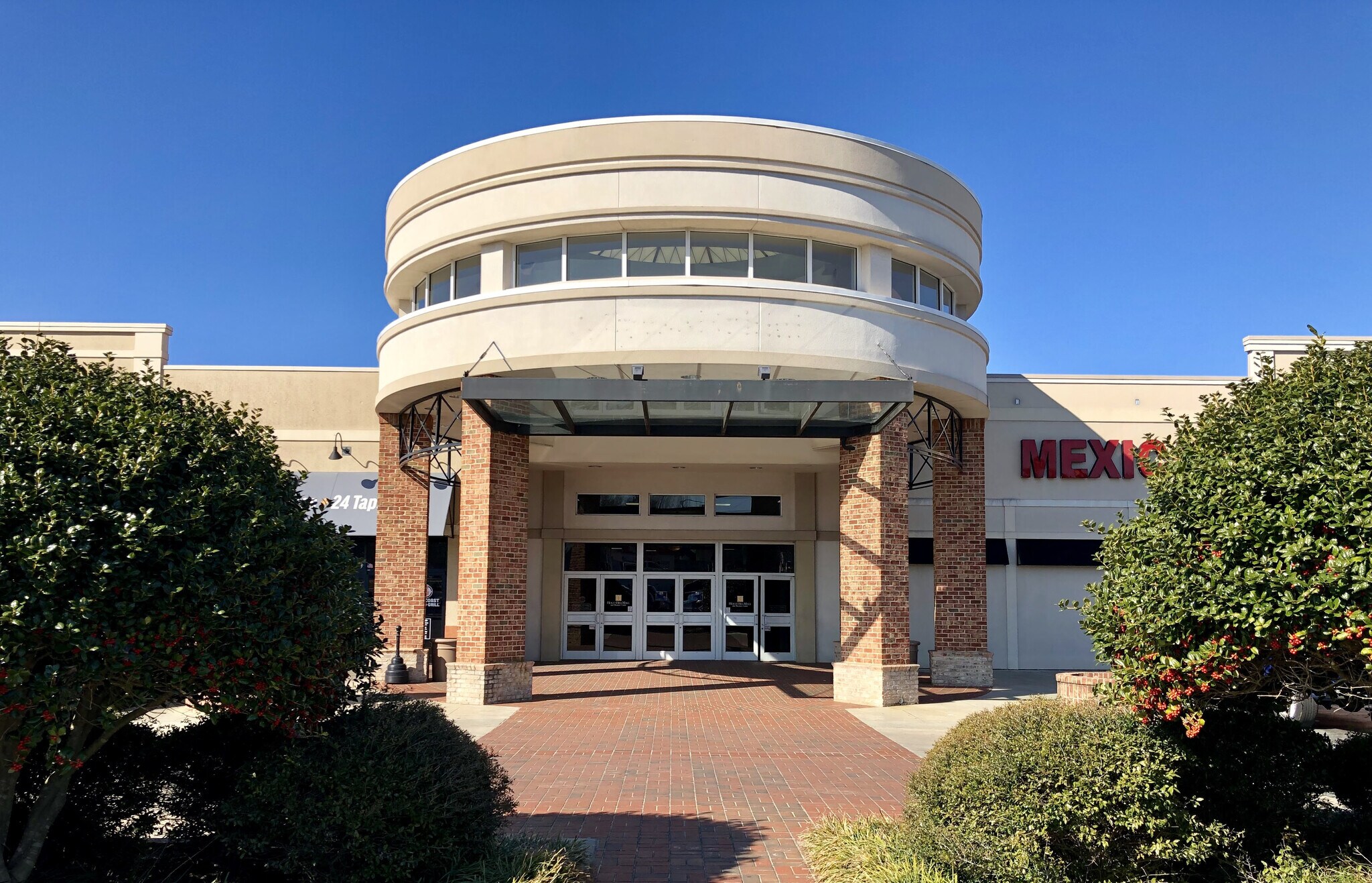 309 Huffman Mill Rd, Burlington, NC for Rent