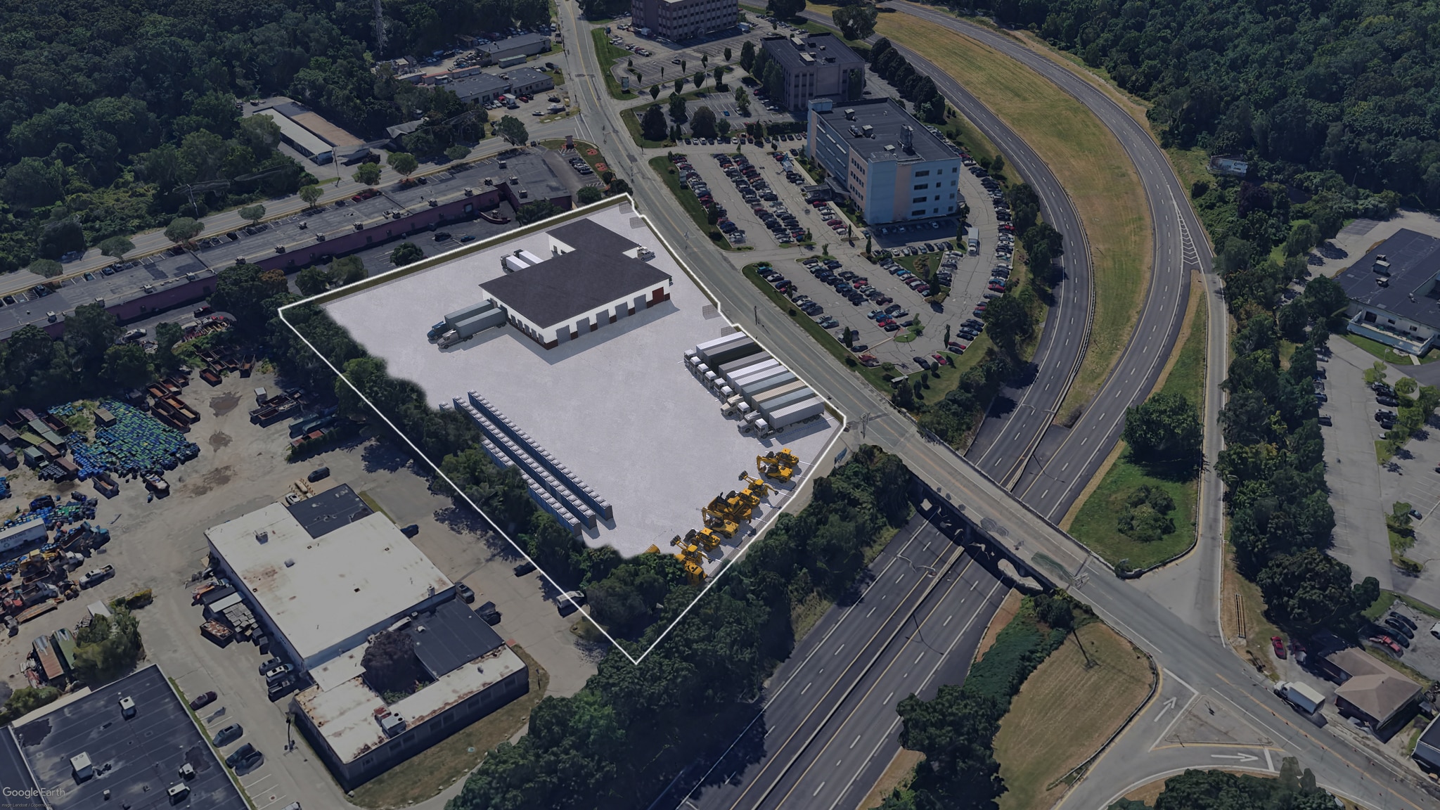 370 Wampanoag Trl, Riverside, RI for Rent