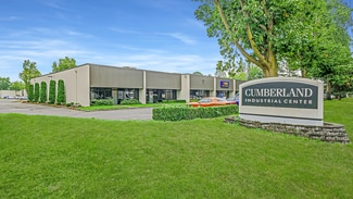 Kent, WA Industrial - 22012-22030 68th Ave S