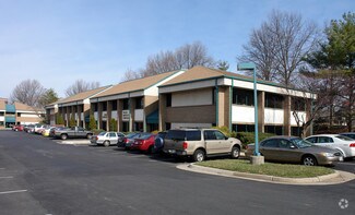 11876 SUNRISE VALLEY DR Unit 100  