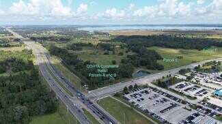 Bartow, FL Commercial - Ernest M Smith Blvd Bartow, FL Commercial - Ernest M Smith Blvd