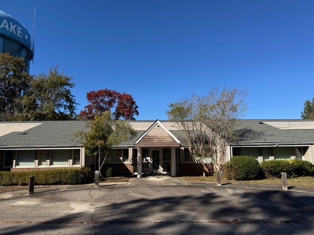 511 Wilson Ave, Spring Lake, NC for Sale