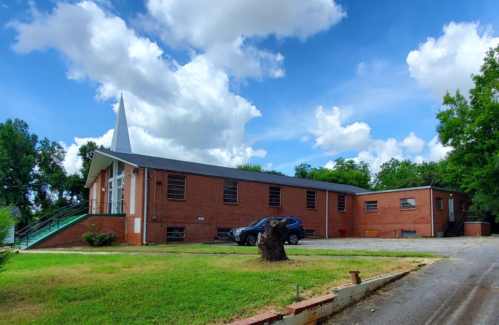 1840 Thomasville Dr SE, Atlanta, GA for Sale