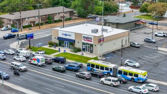 Spokane, WA undefined - 5903 N Division St