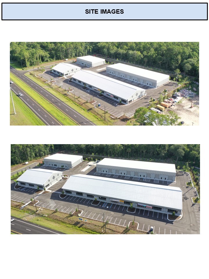 400 Sterling Plaza Dr, Ponte Vedra, FL for Sale