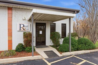 San Marcos, TX undefined - 321 Cheatham St