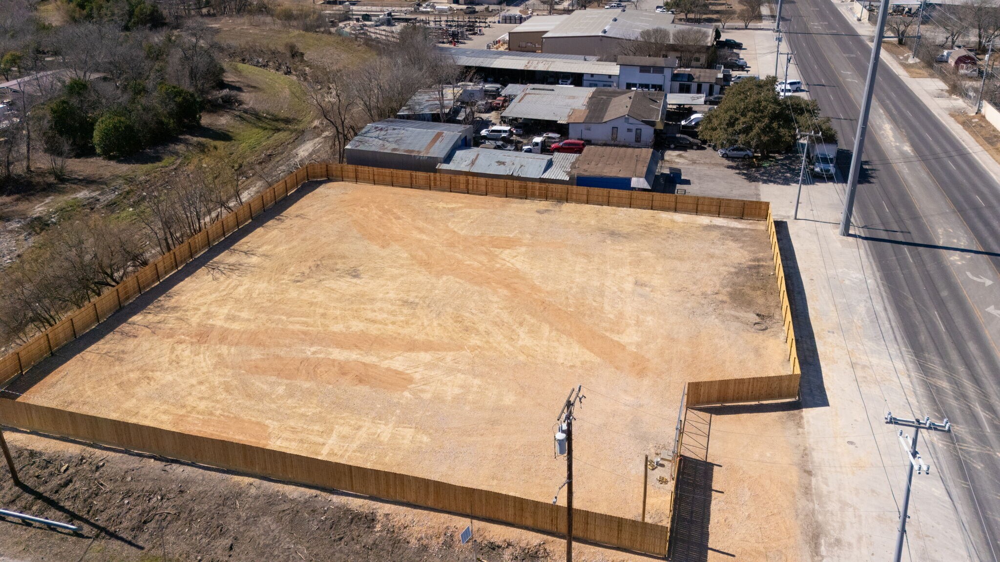 5044 Callaghan Rd, San Antonio, TX for Rent