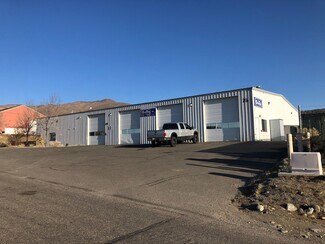 28 Cygnet Dr  