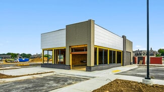 Oconomowoc, WI Fast Food - 1299 Olympia Fields Dr Oconomowoc, WI Fast Food - 1299 Olympia Fields Dr