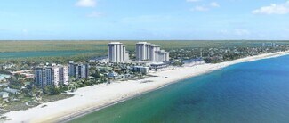 Fort Myers, FL Residential - 3001 Estero Blvd