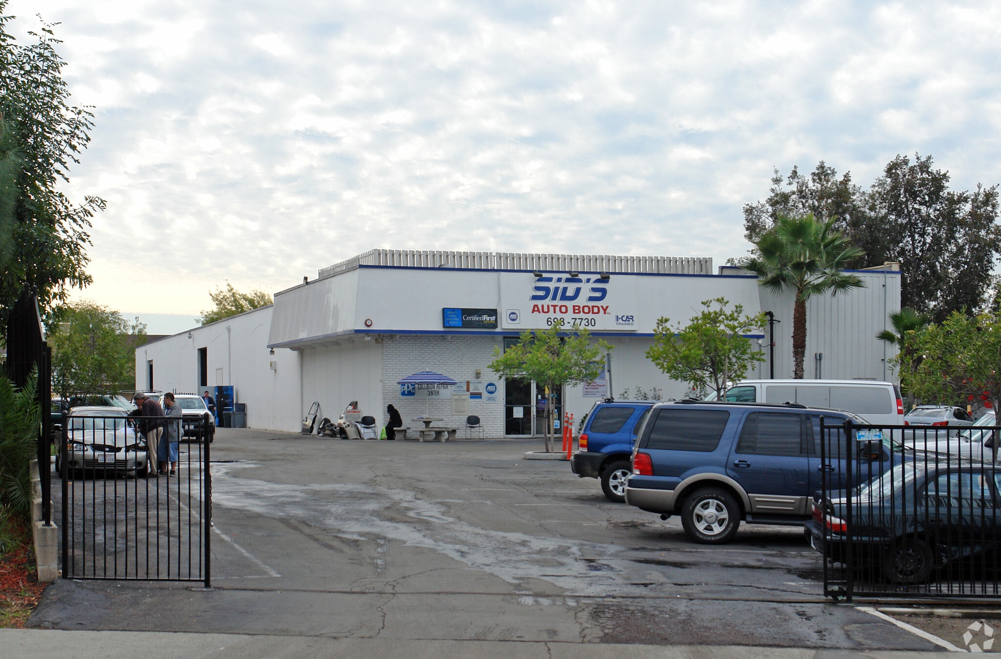 , La Mesa, CA for Sale