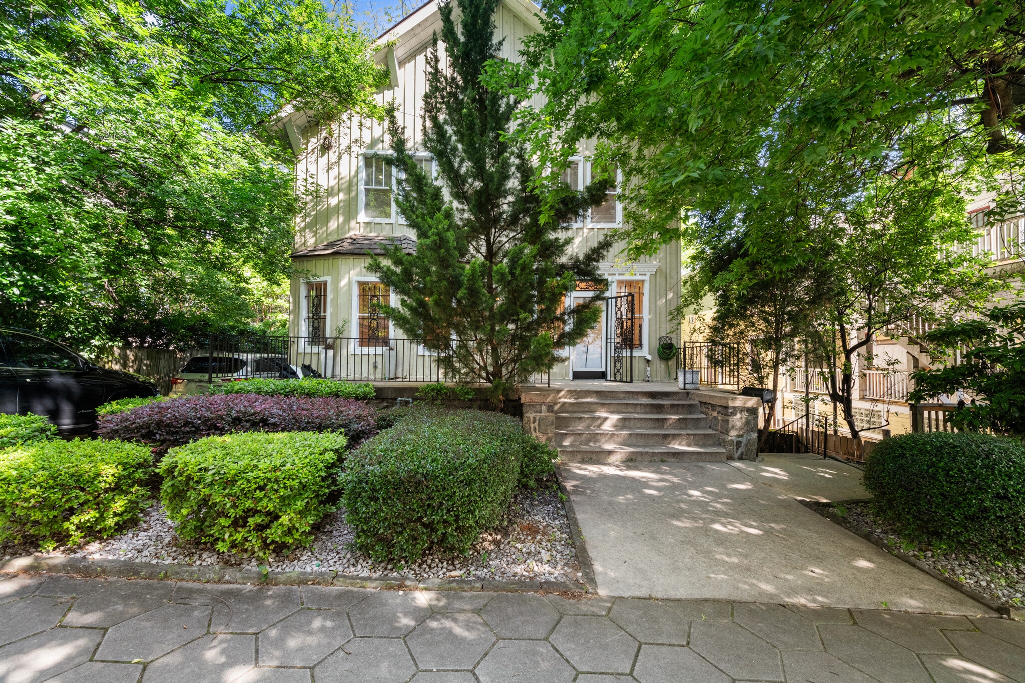 56 17th St, Atlanta, GA for Sale